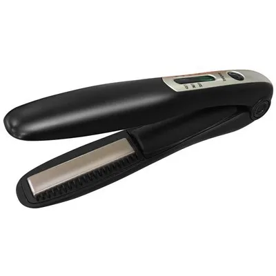 Bezicna presa za kosu 40.453