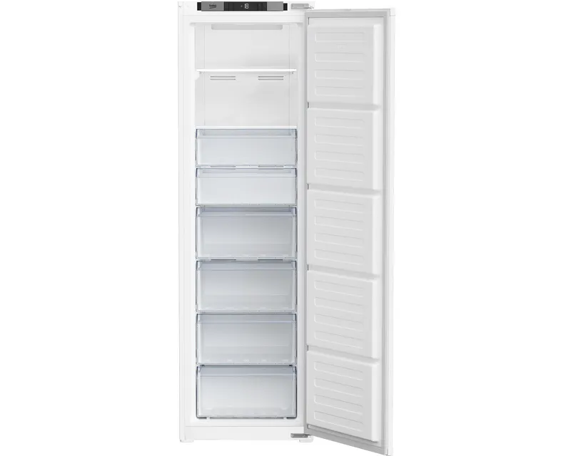 BFNA247E40SN ProSmart inverter ugradni zamrzivač