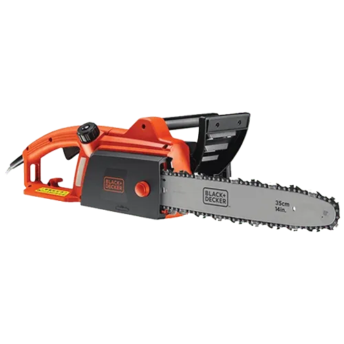 BLACK & DECKER Električna testera CS1835
