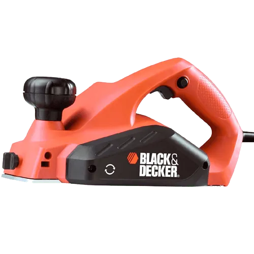 BLACK & DECKER Električno rende KW712