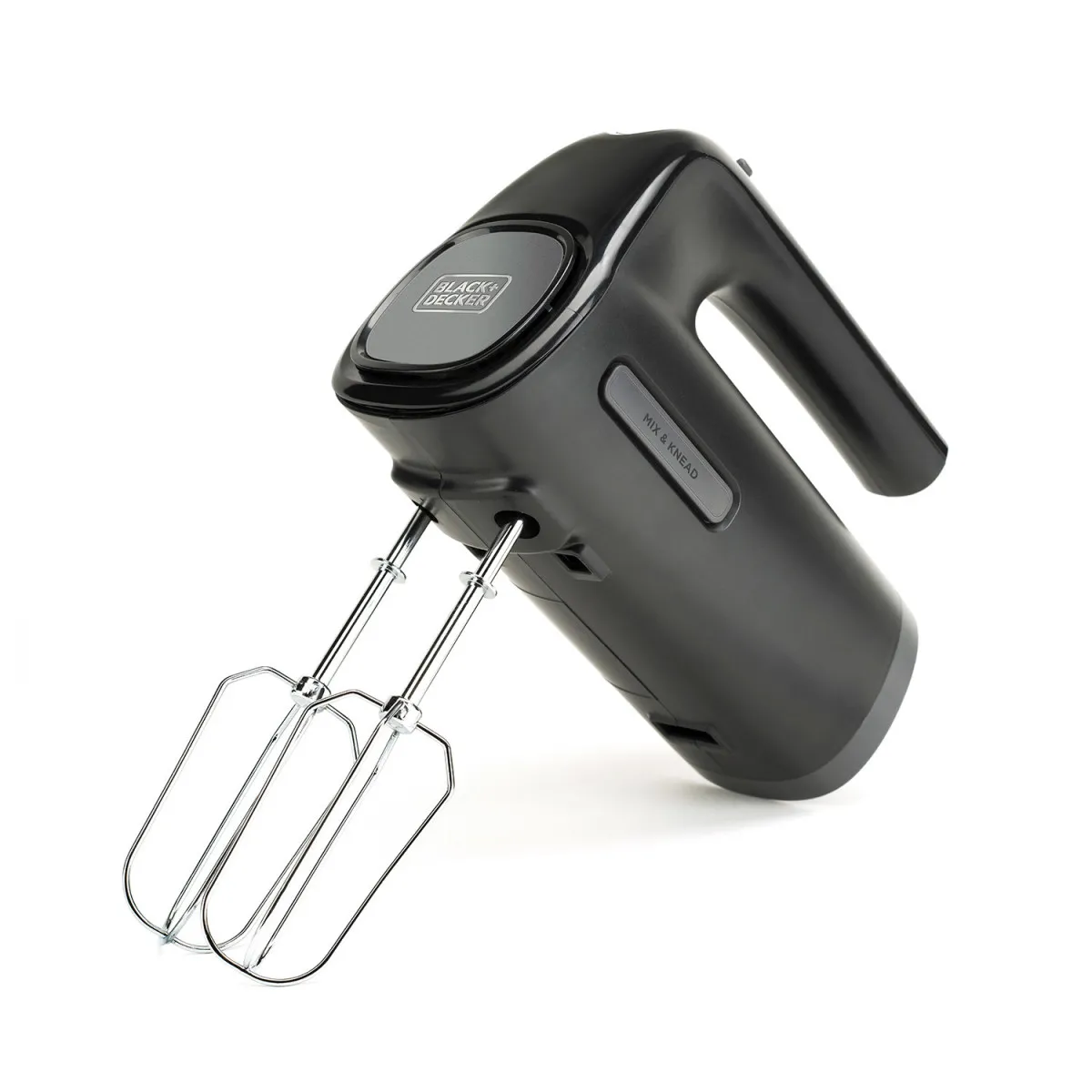 Black + Decker mikser BXMX300E