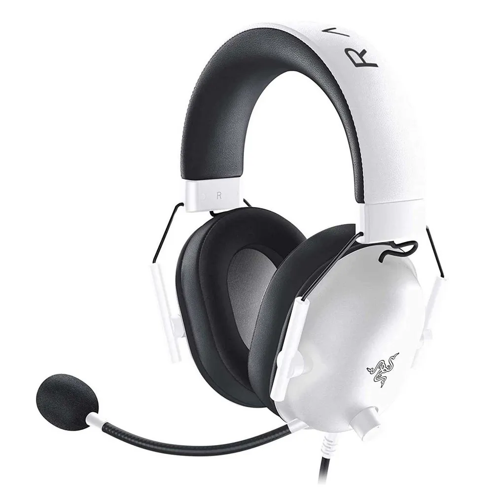 BlackShark V2 X - White