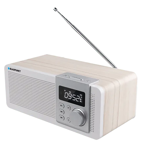 BLAUPUNKT Radio aparat PP14BT  Radio aparat