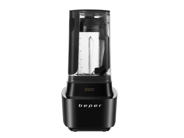 Blender BP.620