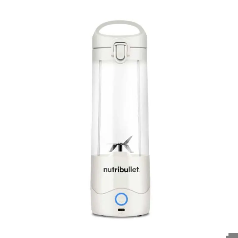 Blender NutribuIlet NBP003W