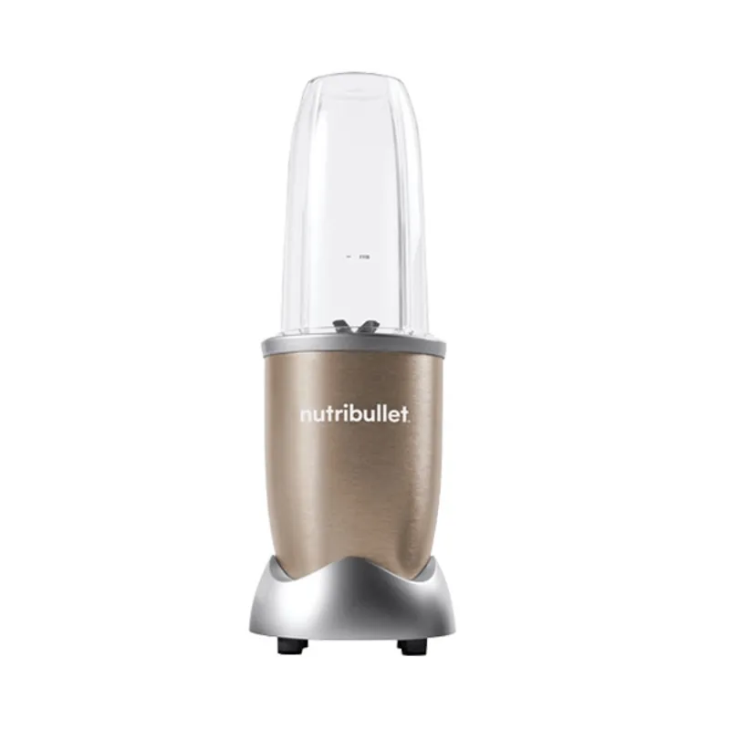 Blender Nutribulet NB907CP
