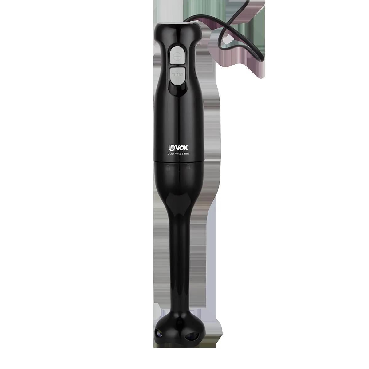 Blender stapni MS 5016