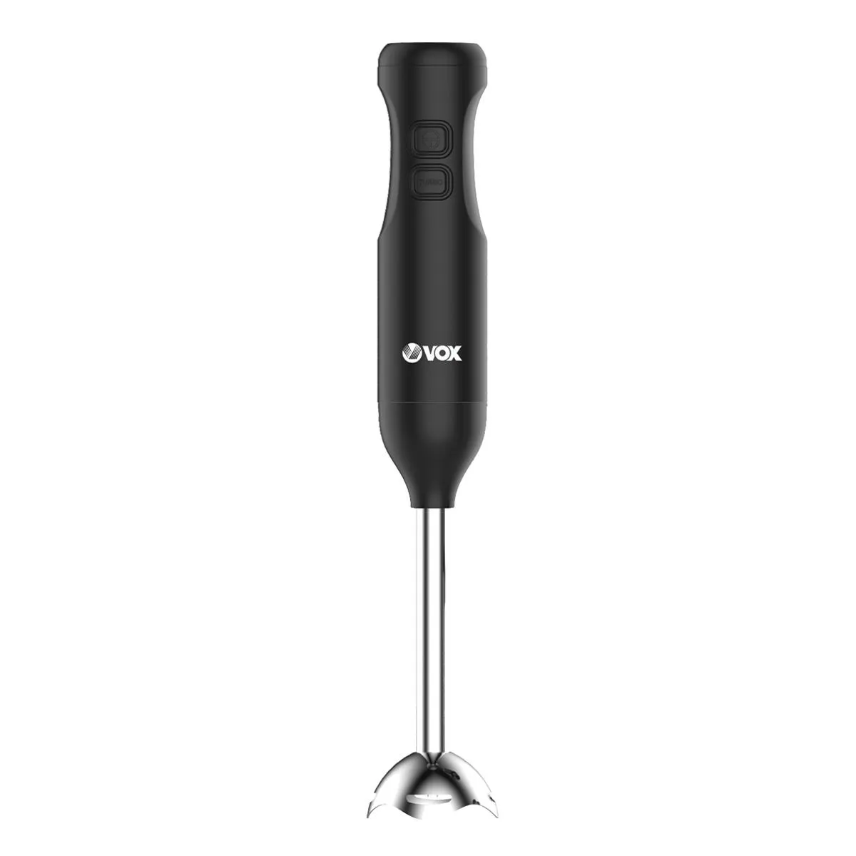 Blender stapni MS 5036