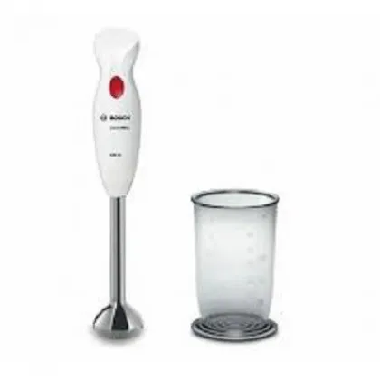 Blender štapni Bosch MSM24100 400W beli