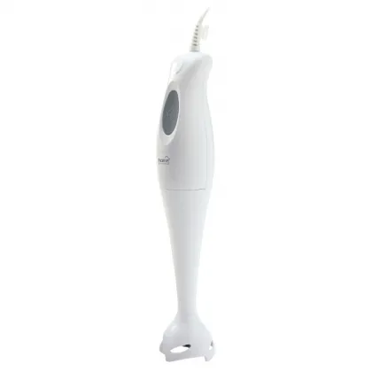 Blender štapni Home HG-BM12 250W beli