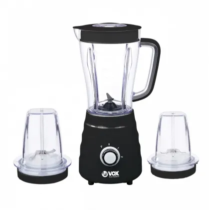 Blender Vox TM-6003 500W crni