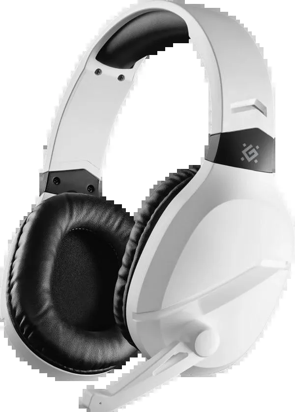 Bluetooth slušalice Defender Phantom Pro