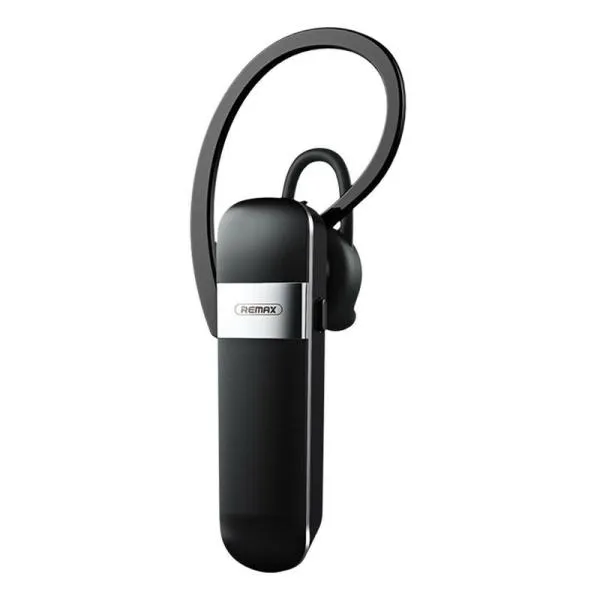 Bluetooth Wireless earphones RB-T36 REMAX