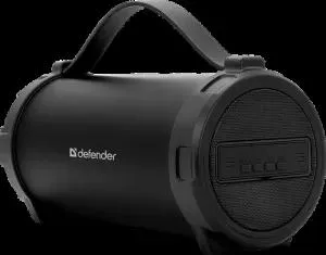 Bluetooth zvučnik Defender G24 10W BT/FM/USB/AUX/TWS
