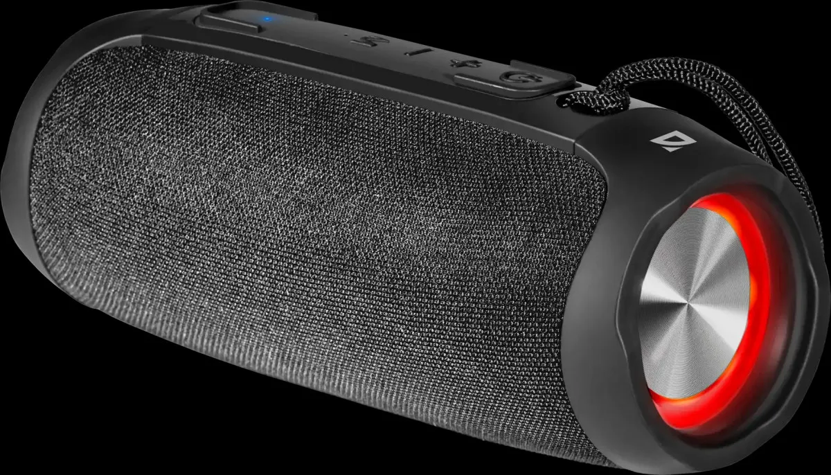 Bluetooth zvučnik TWS Defender G30