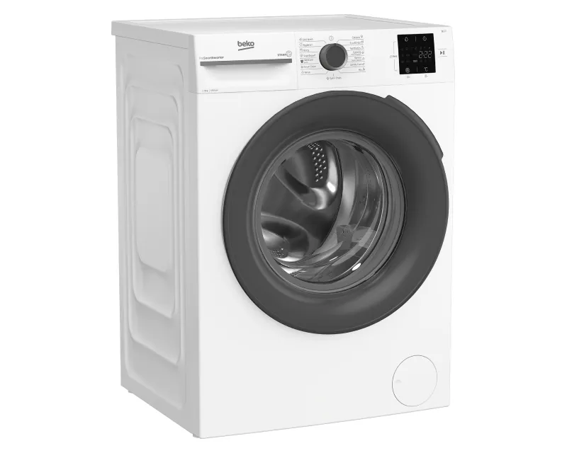 BM1WFSU39223WA ProSmart inverter mašina za pranje veša