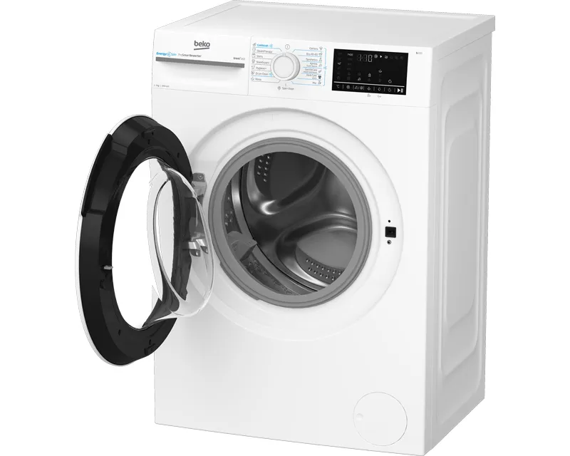 BM3WFU47415WW ProSmart inverter mašina za pranje veša