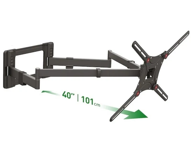 BM464XL LCD TV zidni nosač do 13