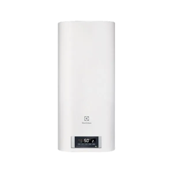 Bojler EWH 50 FMX DL EEC