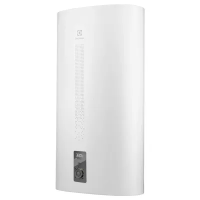 Bojler EWH 50 MXM WIFI
