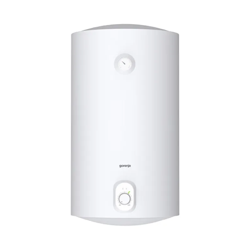 Bojler Gorenje TGR50W-VH