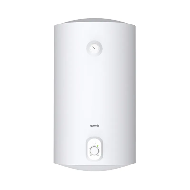 Bojler Gorenje TGR80W-VH