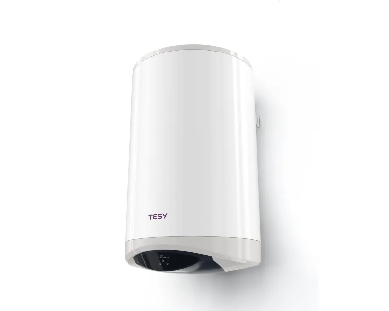 Bojler Modeco Cloud 82L GCV 804724D C22 ECW