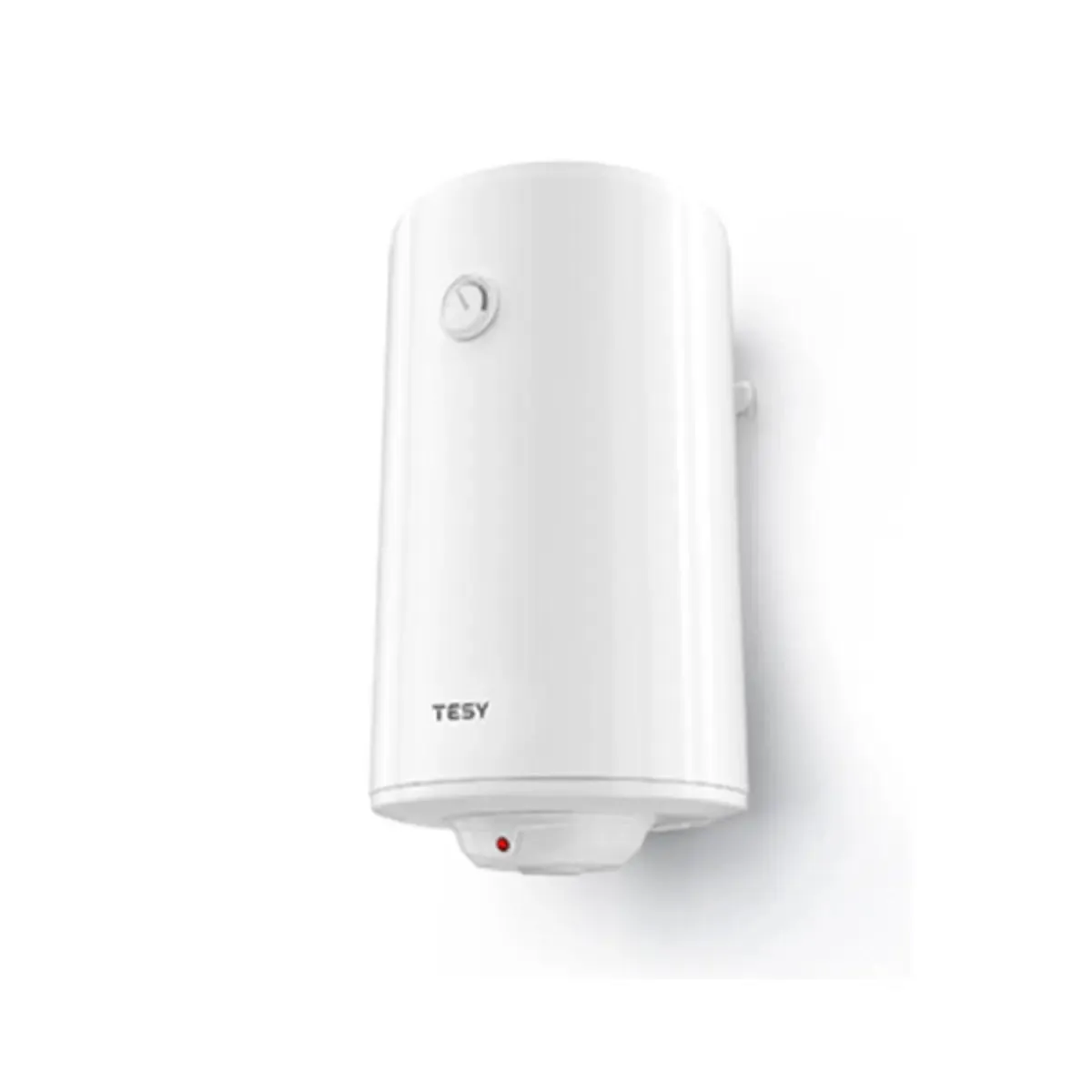 Bojler Tesy CTV 504415 D07 R