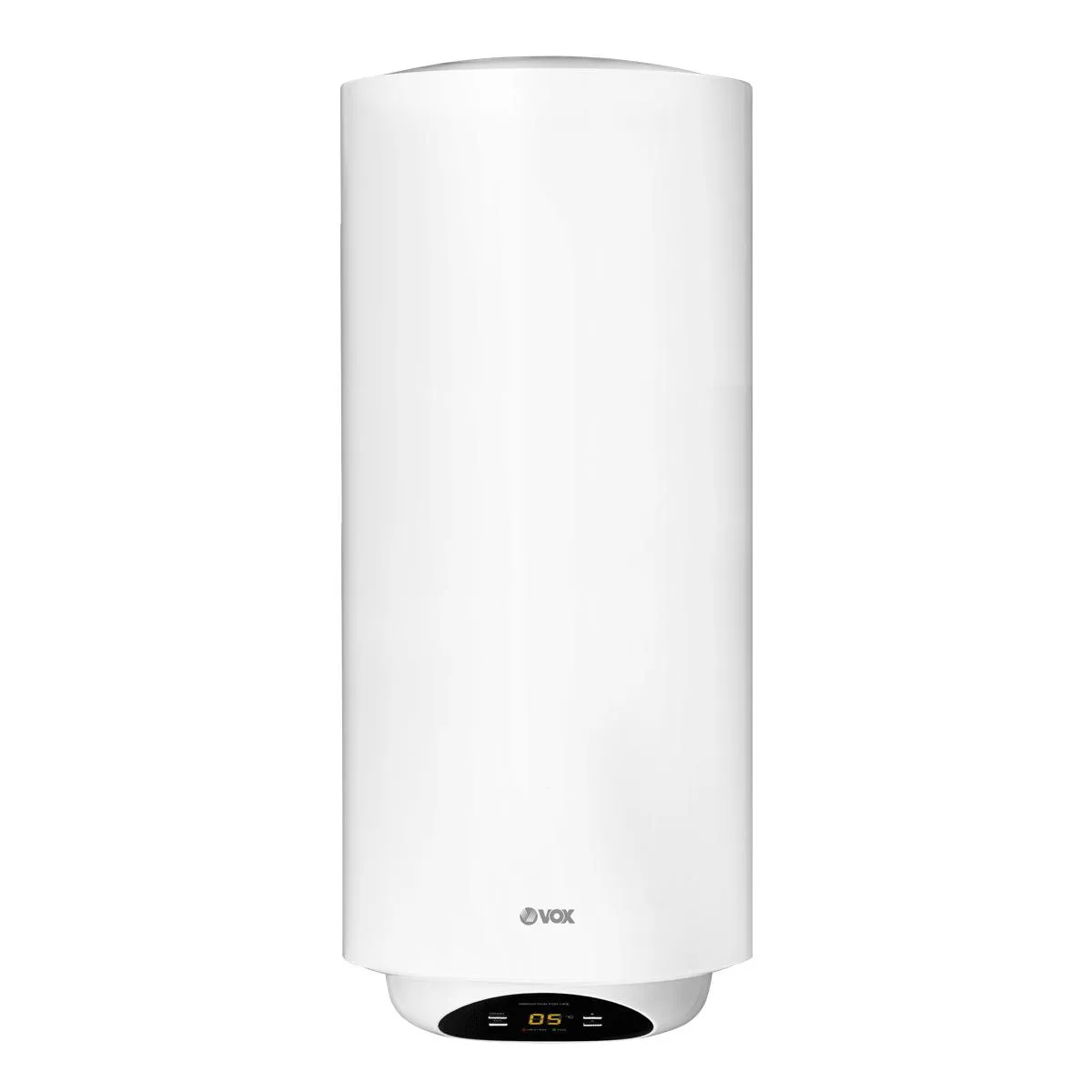 Bojler WH 100 EW1