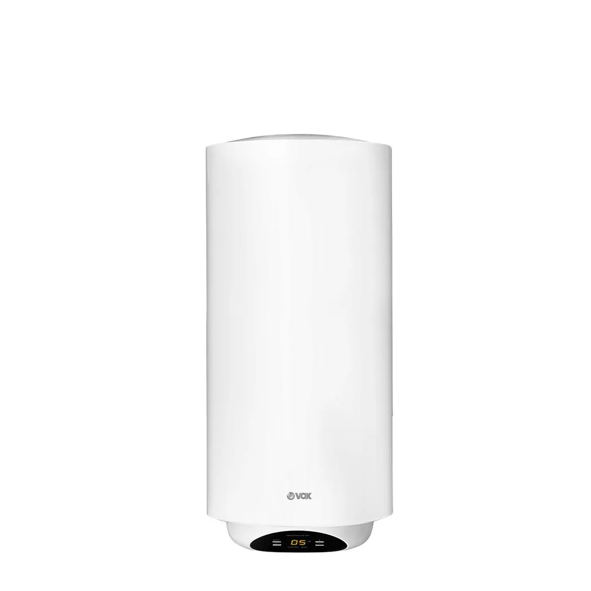 Bojler WH 50 EW1