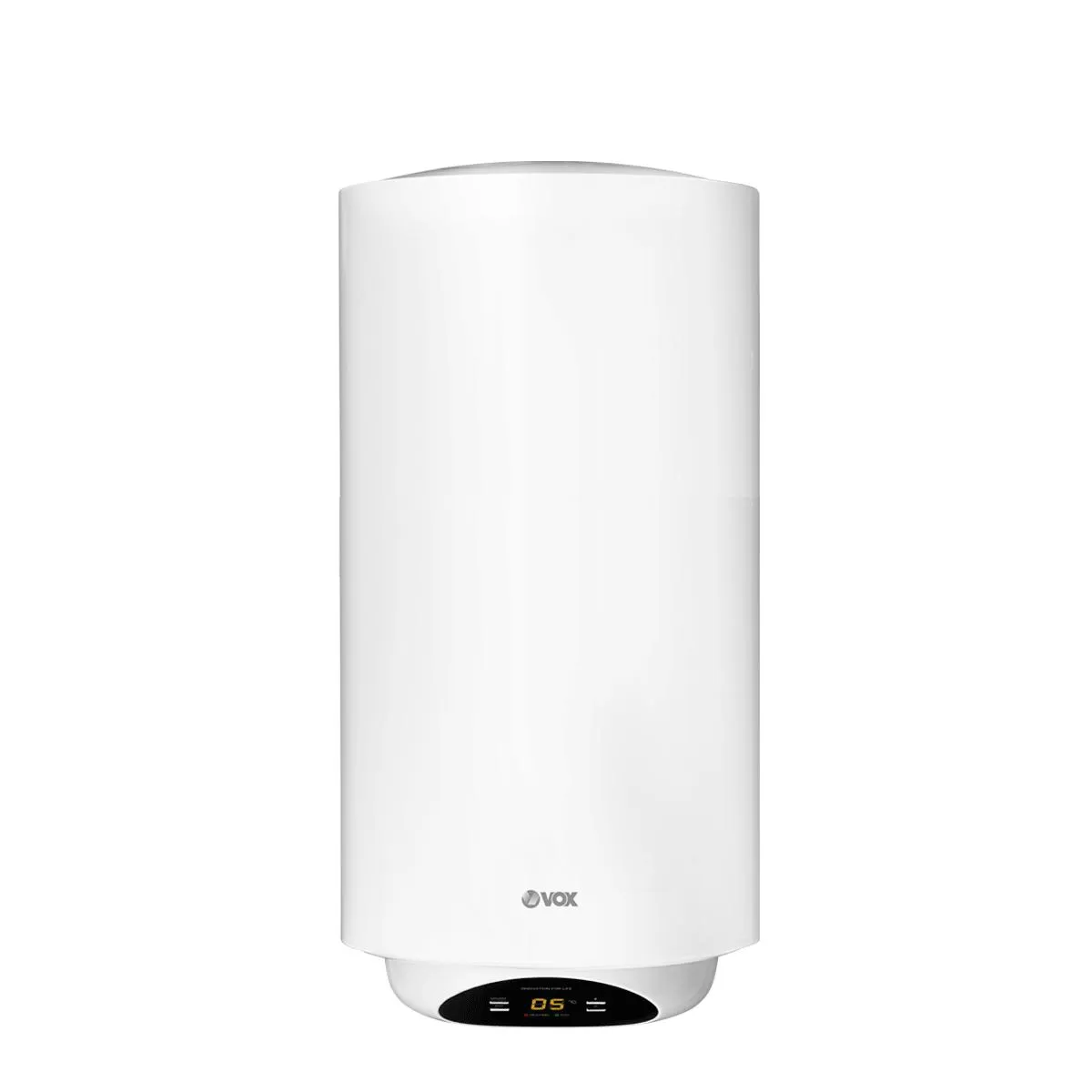 Bojler WH 80 EW1