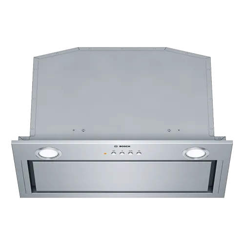 BOSCH Aspirator DHL575C Standardni Ugradni Elektronsko
