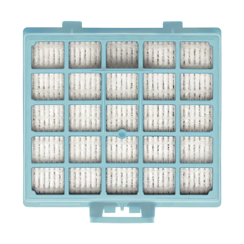 Bosch - BBZ153HF   Filter