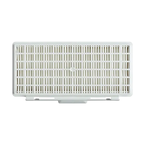 Bosch - BBZ154HF   Filter Bela