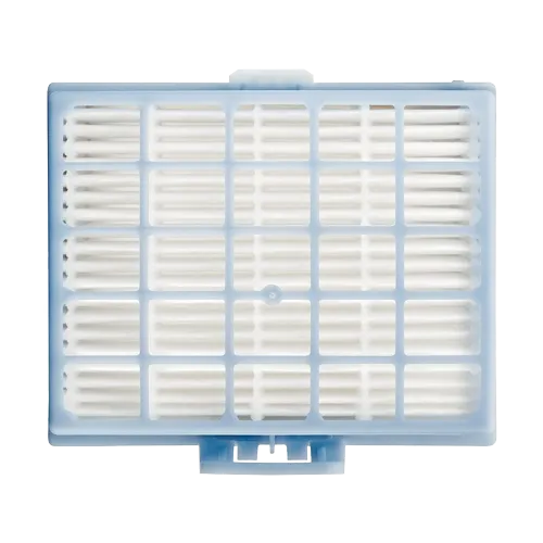 Bosch - BBZ156HF   Filter Bela
