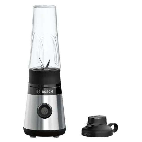 BOSCH Blender MMB2111M