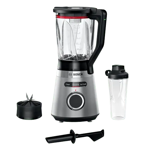 BOSCH Blender MMB6384M