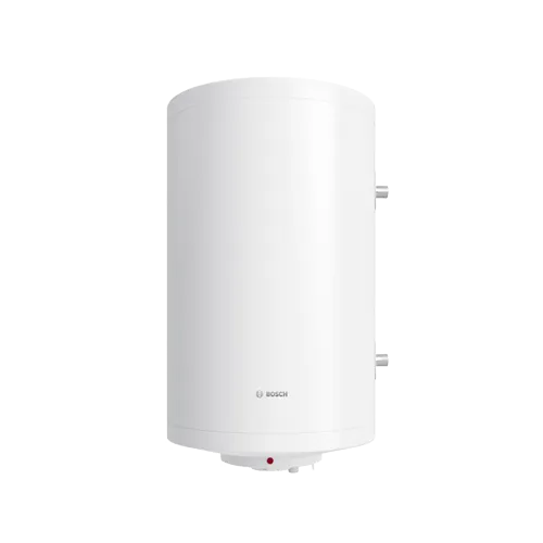 BOSCH Bojler Tronic 1500T TR1000T 100 CB  Kombinovani 100 l Emajlirani čelik Vertikalno