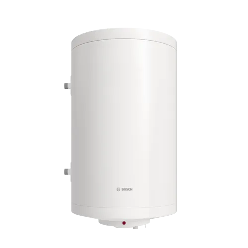 BOSCH Bojler Tronic 1500T TR1000T 100 CB  Kombinovani 100 l Emajlirani čelik Vertikalno