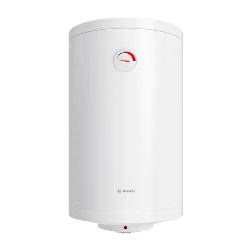 BOSCH Bojler Tronic 2000T TR2000T 50 B  Standardni 50 l Emajlirani čelik Vertikalno