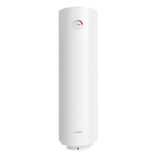 BOSCH Bojler Tronic 2000T TR2000T 80 SB  Standardni 80 l Emajlirani čelik Vertikalno