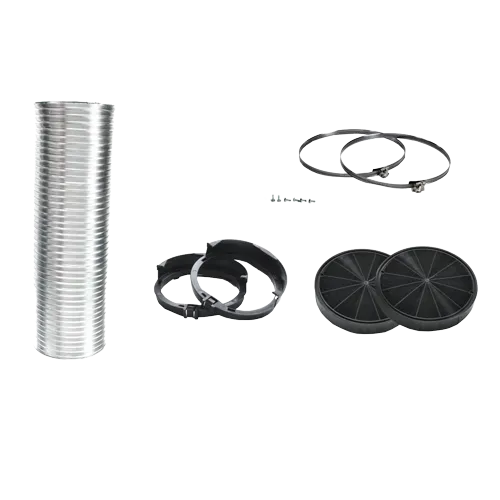 BOSCH - DHZ5605  Set za recirkulaciju