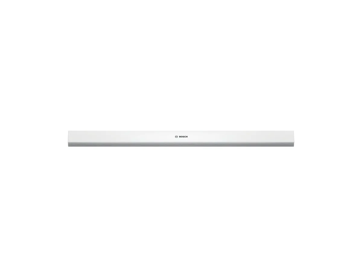 Bosch DSZ4682 dodatna oprema za aspirator
