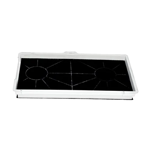 BOSCH Filter za aspirator DHZ7305