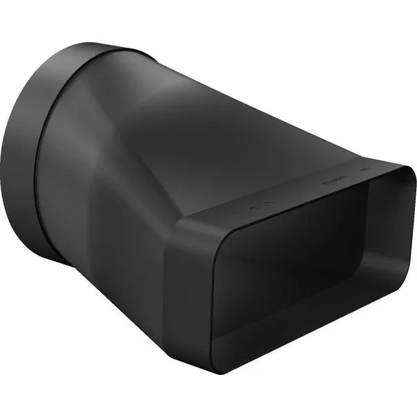Bosch HEZ9VDSI0 cev za aspirator