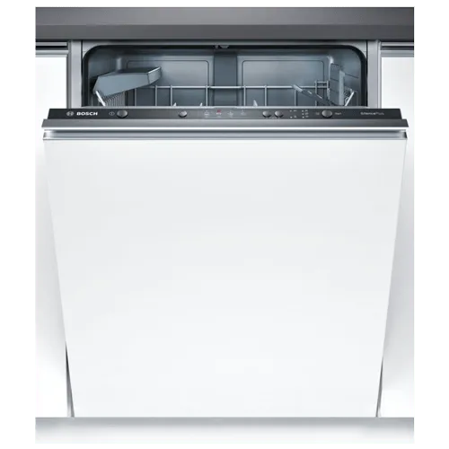 BOSCH Potpuno ugradna mašina za pranje sudova SMV41D10EU 12 kompleta
