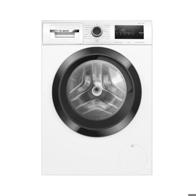 BOSCH mašina za pranje veša WAN28170BY