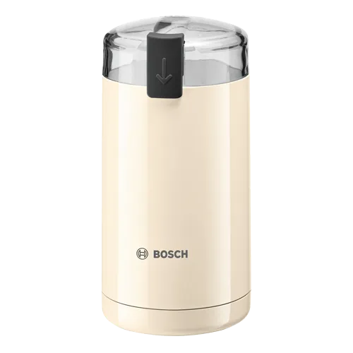BOSCH Mlin za kafu TSM6A017C  Krem 180 W