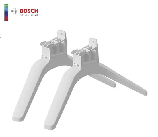 BOSCH Podni nosač za radijator HC-SC