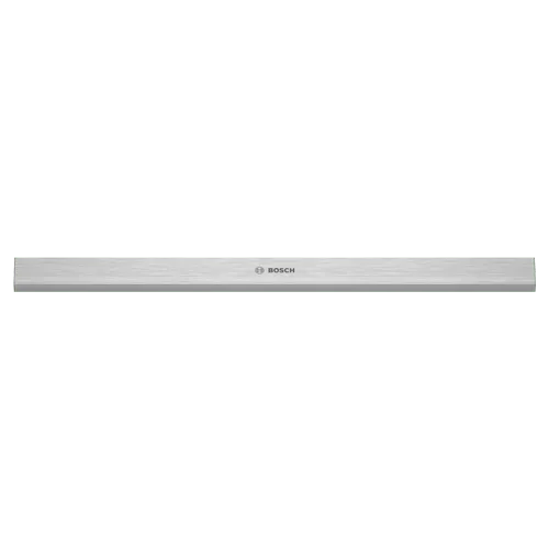 BOSCH Prednji panel za aspirator DSZ4685
